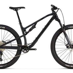 Rocky Mountain Element Alloy 10